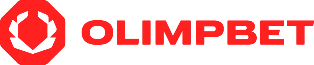 Олимпбет — официальный сайт букмекера